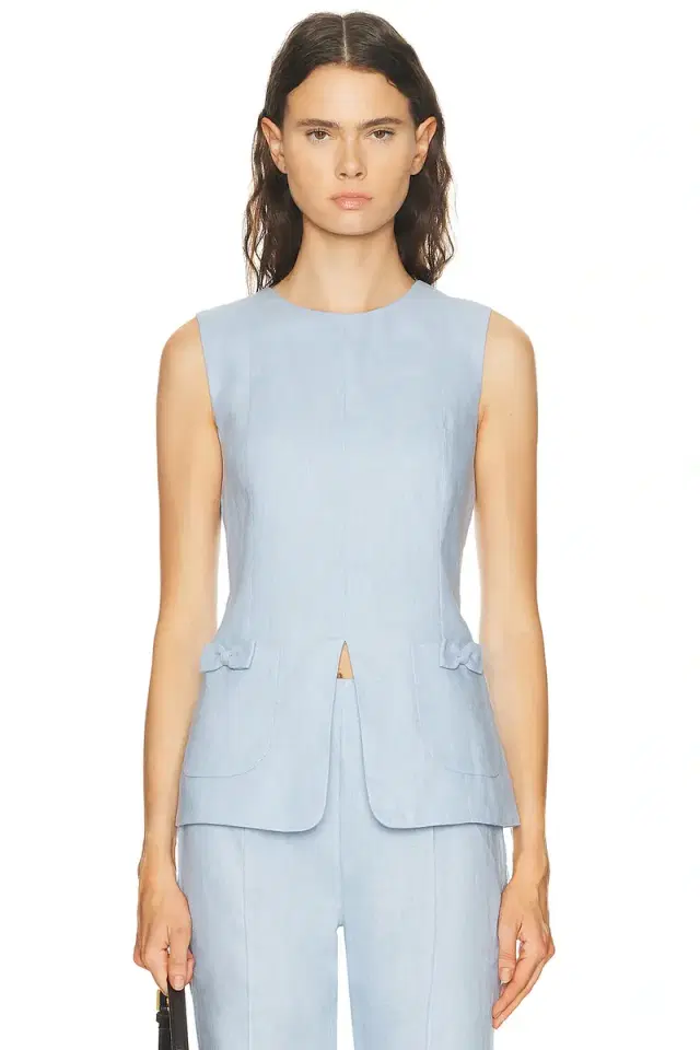 Posse Harper Vest
