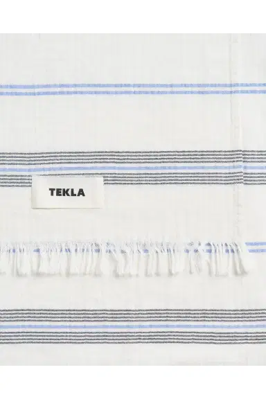 Tekla Sarong | Thumbnail 3