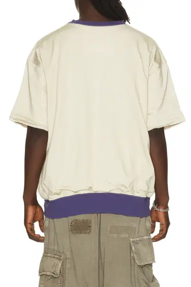 Maison Margiela Sweatshirt | Thumbnail 2