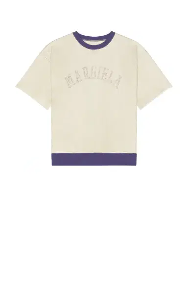 Maison Margiela Sweatshirt | Thumbnail 4