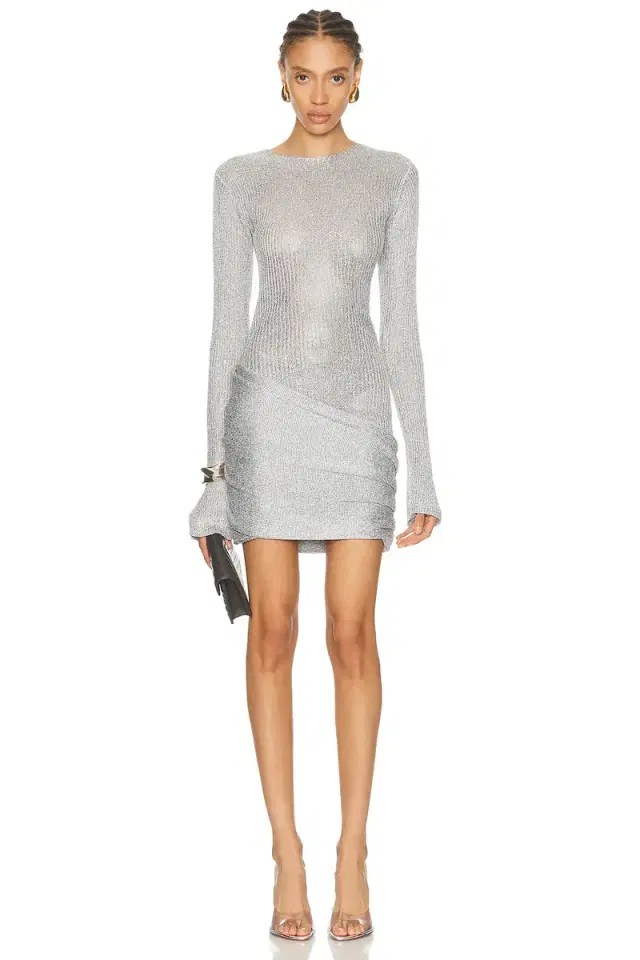 Bananhot Jones Dress