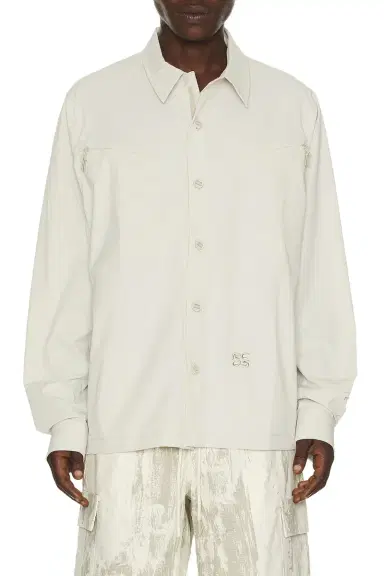 RC Outdoor Supply Reyes Shirt | Thumbnail 1 RC Outdoor Supply Reyes Shirt | Thumbnail 1