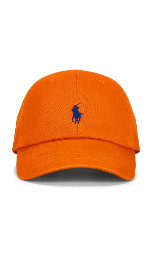 Polo Ralph Lauren Chino Sport Cap