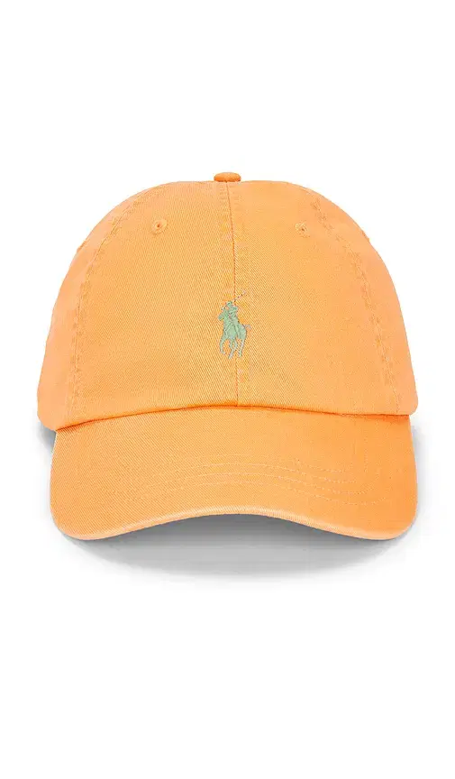 Polo Ralph Lauren Chino Sport Cap