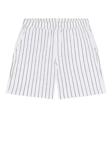 SAMSOE SAMSOE Sajabari Shorts | Thumbnail 6 SAMSOE SAMSOE Sajabari Shorts | Thumbnail 6
