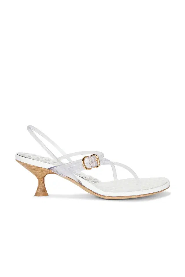 Herbert Levine Starry-Eyed Jelly 55 Heel