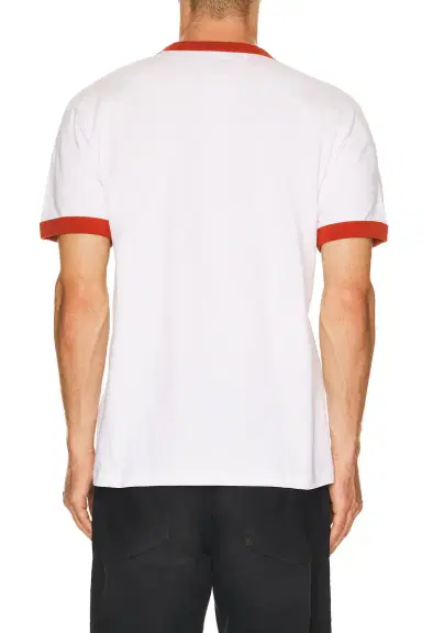 Carhartt WIP Ringer T-Shirt | Thumbnail 2