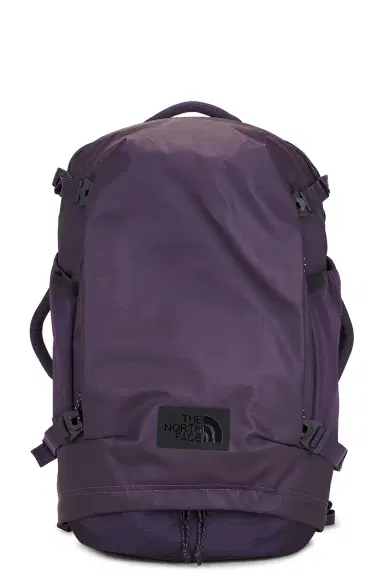The North Face Base Camp Voyager Pro Travel Pack | Thumbnail 3 The North Face Base Camp Voyager Pro Travel Pack | Thumbnail 3