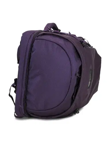 The North Face Base Camp Voyager Pro Travel Pack | Thumbnail 6 The North Face Base Camp Voyager Pro Travel Pack | Thumbnail 6