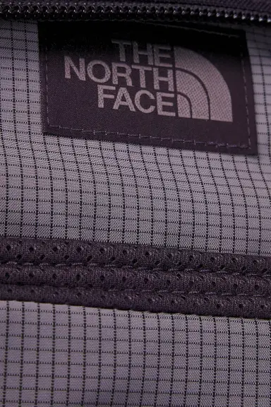 The North Face Base Camp Voyager Pro Travel Pack | Thumbnail 8 The North Face Base Camp Voyager Pro Travel Pack | Thumbnail 8