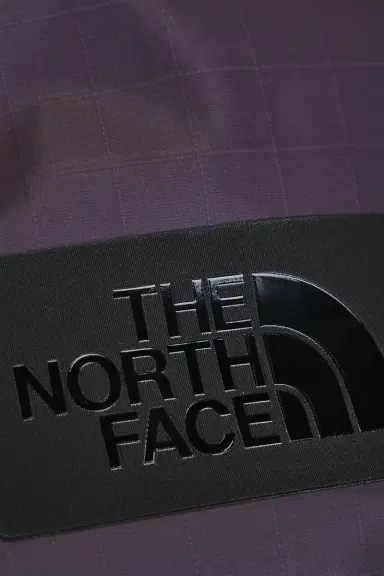 The North Face Base Camp Voyager Pro Travel Pack | Thumbnail 9 The North Face Base Camp Voyager Pro Travel Pack | Thumbnail 9