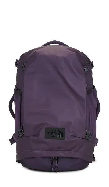 The North Face Base Camp Voyager Pro Travel Pack | Thumbnail 1 The North Face Base Camp Voyager Pro Travel Pack | Thumbnail 1