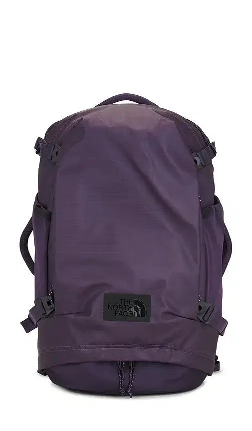 Base Camp Voyager Pro Travel Pack