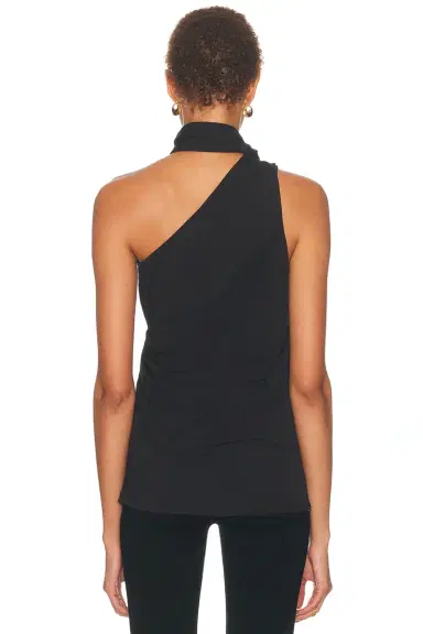 Entire Studios Sleeveless Dalters Top | Thumbnail 4