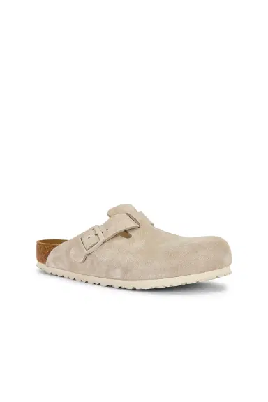 Birkenstock Boston | Thumbnail 2