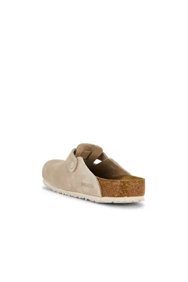 Birkenstock Boston | Thumbnail 3