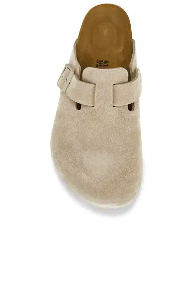 Birkenstock Boston | Thumbnail 4