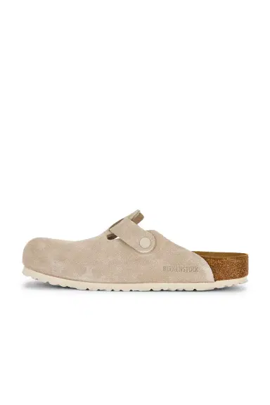 Birkenstock Boston | Thumbnail 5