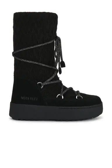 Moon Boot X Guest | Thumbnail 1 Moon Boot X Guest | Thumbnail 1