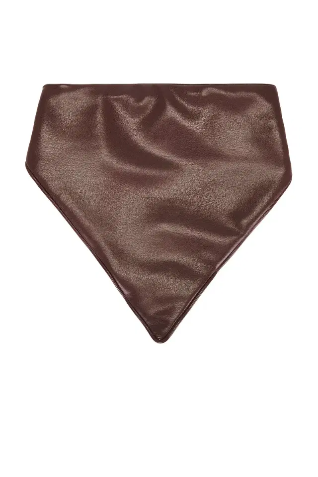 Rowen Rose Headscarf