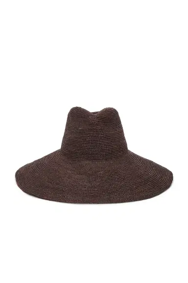 JANESSA LEONE Waverly Bucket Hat | Thumbnail 3 JANESSA LEONE Waverly Bucket Hat | Thumbnail 3