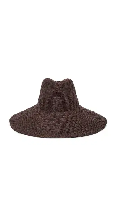 JANESSA LEONE Waverly Bucket Hat | Thumbnail 1 JANESSA LEONE Waverly Bucket Hat | Thumbnail 1