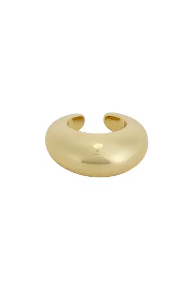 Jennifer Fisher Dylan Ear Cuff | Thumbnail 2