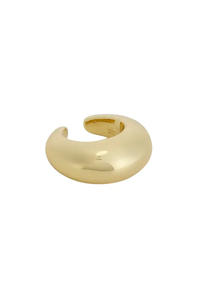 Jennifer Fisher Dylan Ear Cuff