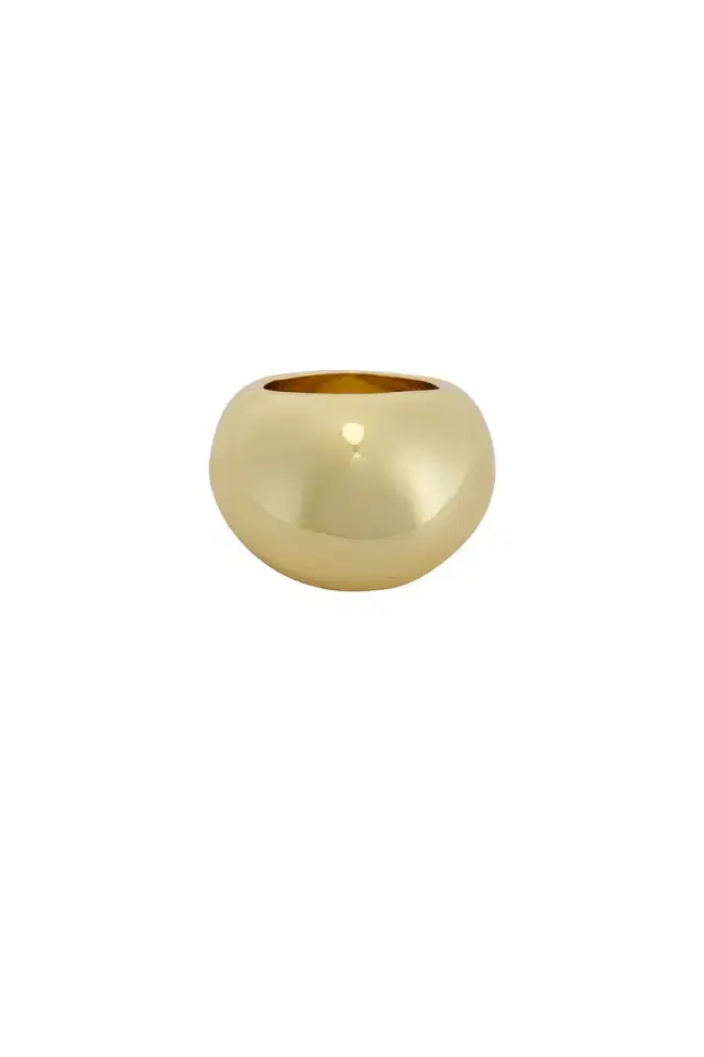 Jennifer Fisher Dylan Ring