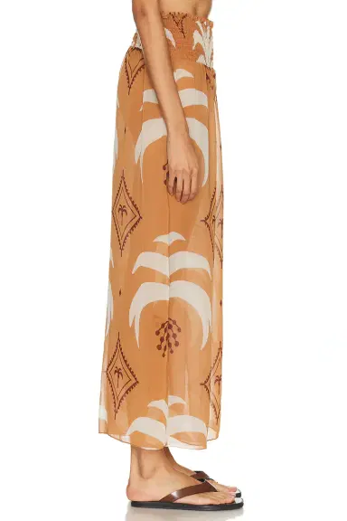 Johanna Ortiz Eternity Pant | Thumbnail 3