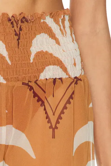 Johanna Ortiz Eternity Pant | Thumbnail 6