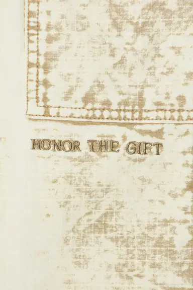 Honor The Gift Still Do Ripstop Pant | Thumbnail 8 Honor The Gift Still Do Ripstop Pant | Thumbnail 8