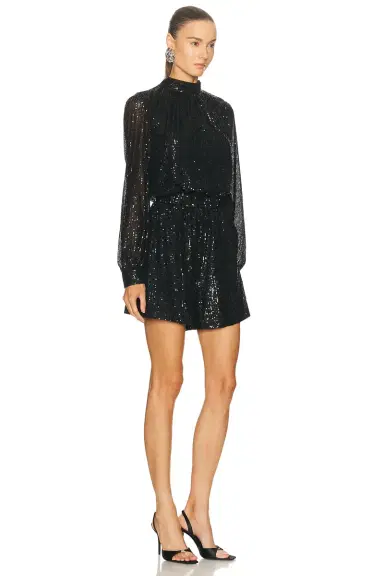 SANS FAFF Denver Playsuit | Thumbnail 3 SANS FAFF Denver Playsuit | Thumbnail 3