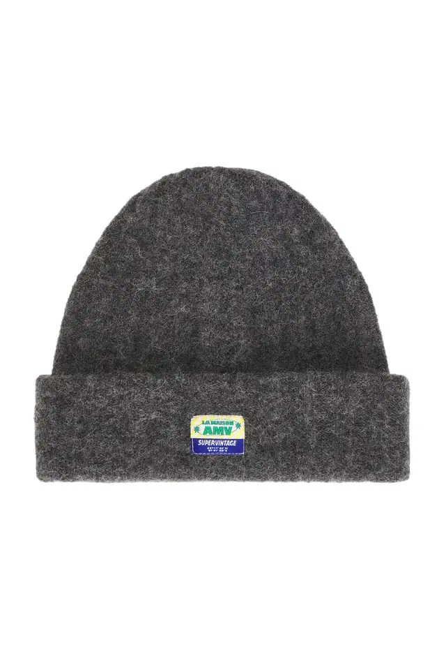 American Vintage Vitow Beanie