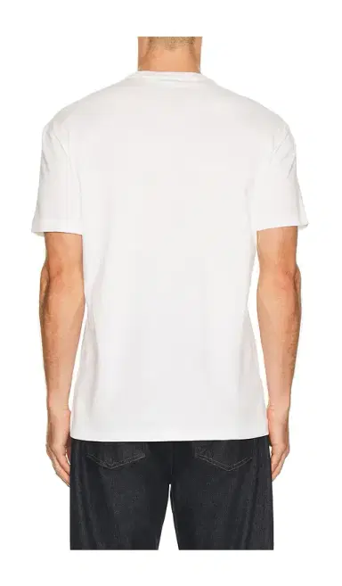 Polo Ralph Lauren Society Bear Tee | Thumbnail 2