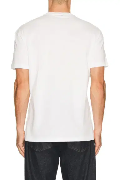 Polo Ralph Lauren Society Bear Tee | Thumbnail 4
