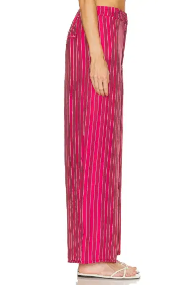American Vintage Ysoli Pant | Thumbnail 3