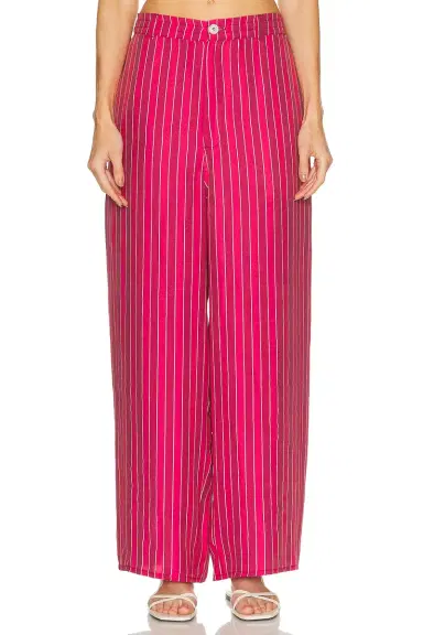 American Vintage Ysoli Pant | Thumbnail 1