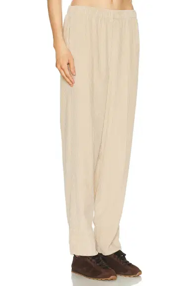 American Vintage Padow Pant | Thumbnail 2