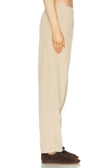 American Vintage Padow Pant | Thumbnail 3