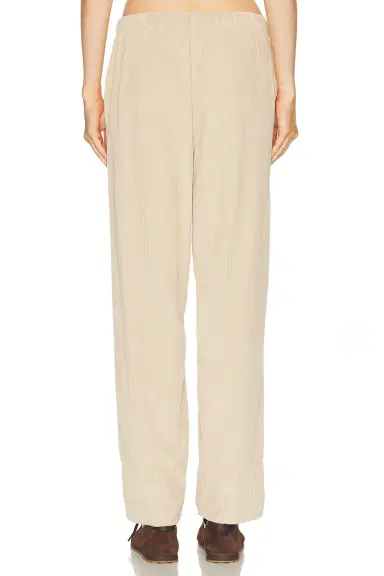American Vintage Padow Pant | Thumbnail 4