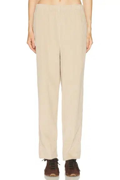 American Vintage Padow Pant | Thumbnail 1