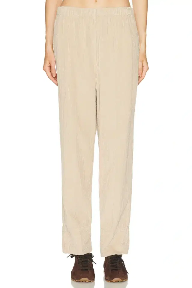 American Vintage Padow Pant