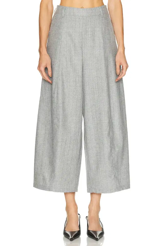 American Vintage Dirow Pant