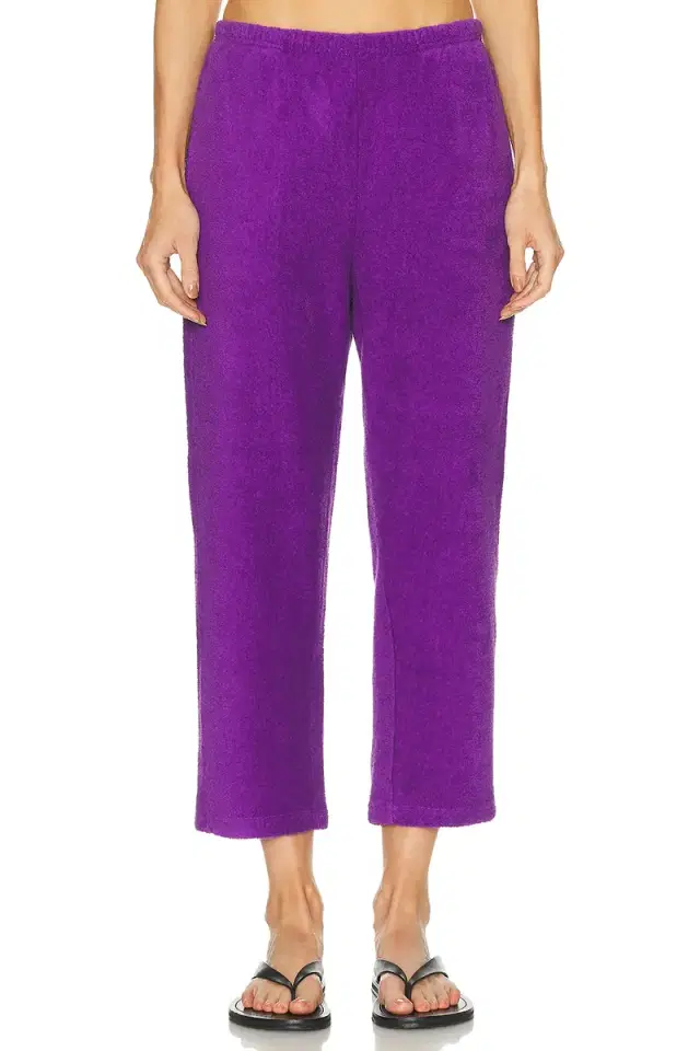 American Vintage Bobypark Sweatpant