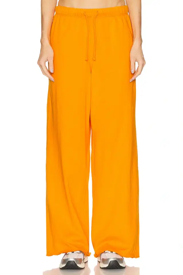 American Vintage Afoma Sweatpant