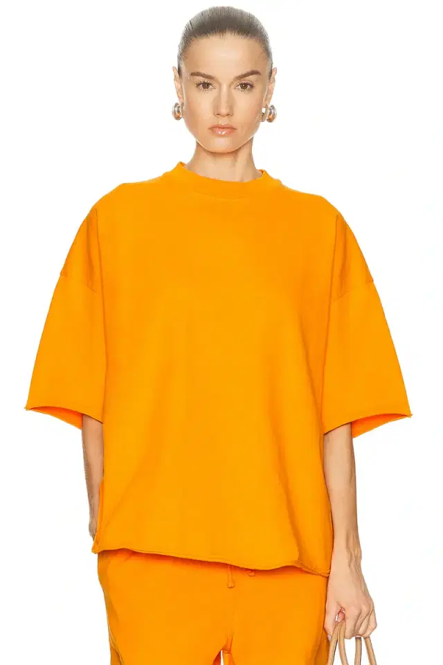 American Vintage Afoma T-Shirt