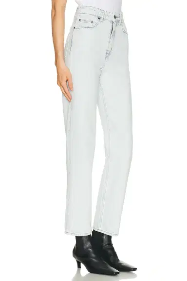 American Vintage Joybird-B Skinny Leg | Thumbnail 2