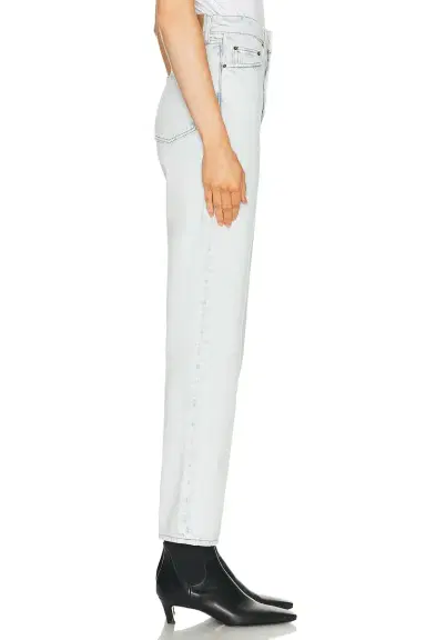 American Vintage Joybird-B Skinny Leg | Thumbnail 3