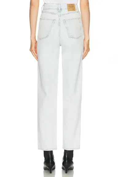 American Vintage Joybird-B Skinny Leg | Thumbnail 4